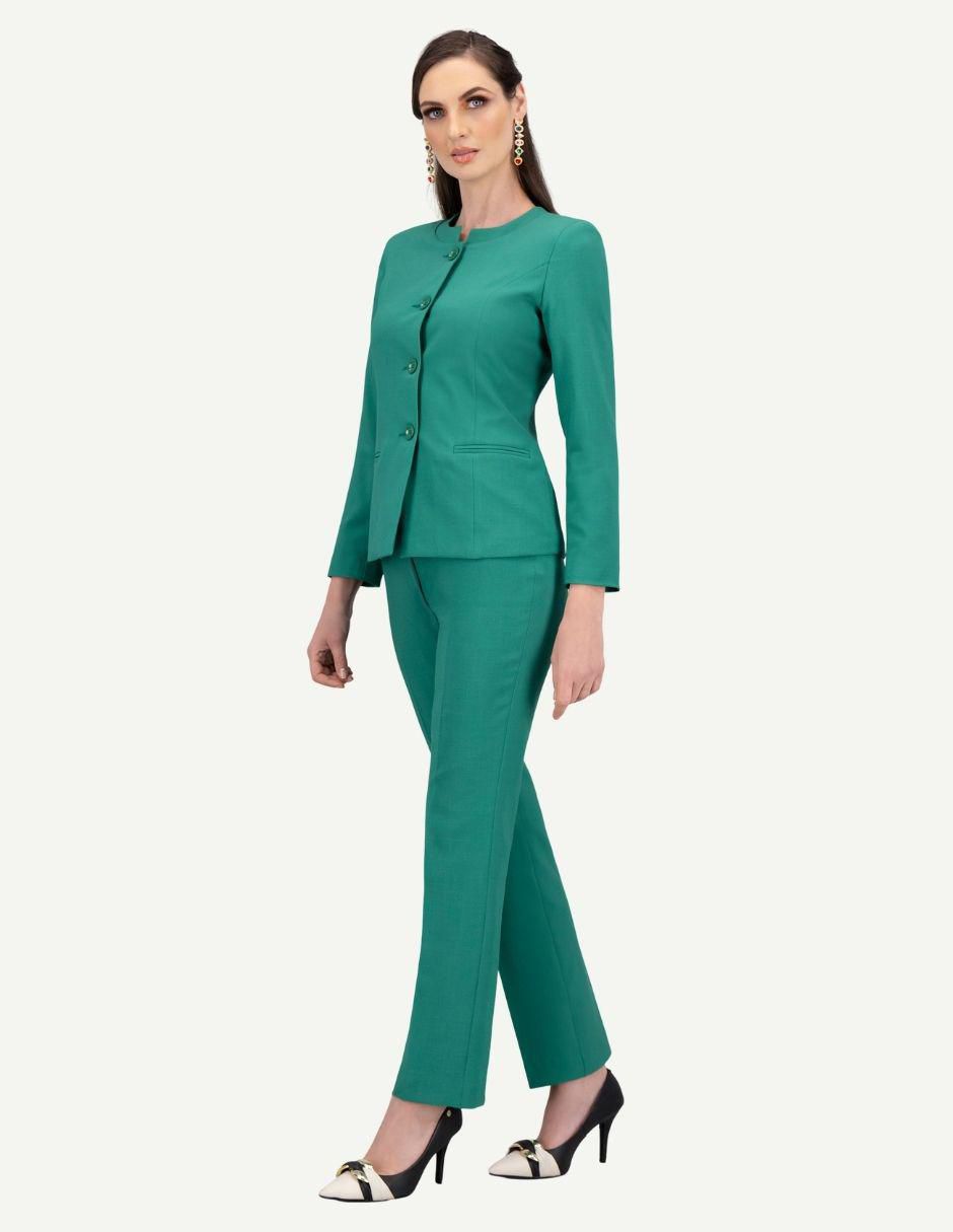 Conjunto de vestir Karla D' Liz para mujer