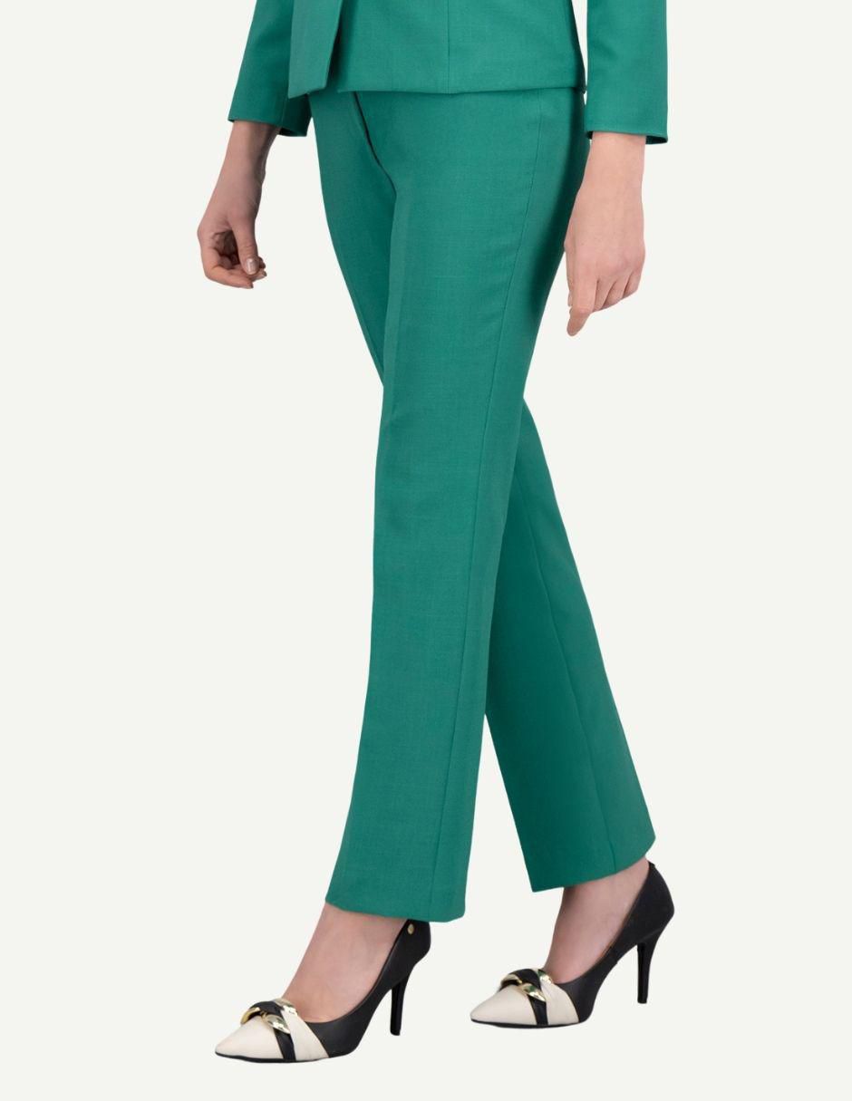Conjunto de vestir Karla D' Liz para mujer