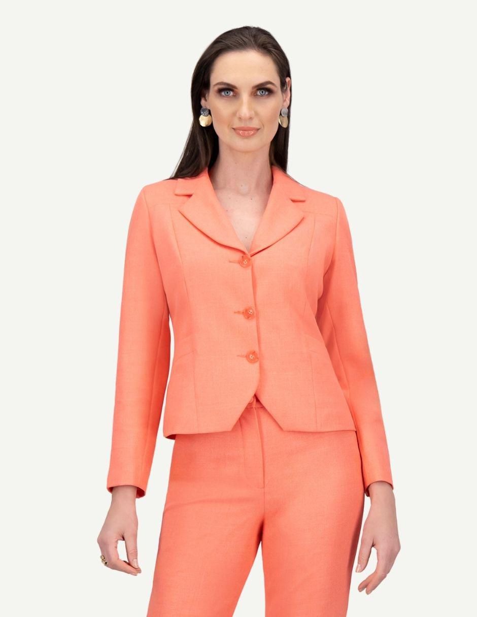 Conjunto de vestir Karla D' Liz para mujer