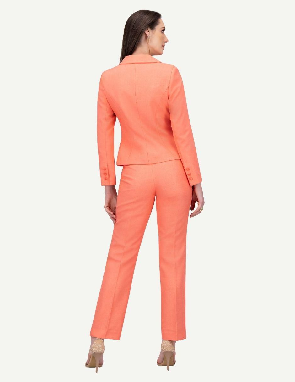 Conjunto de vestir Karla D' Liz para mujer