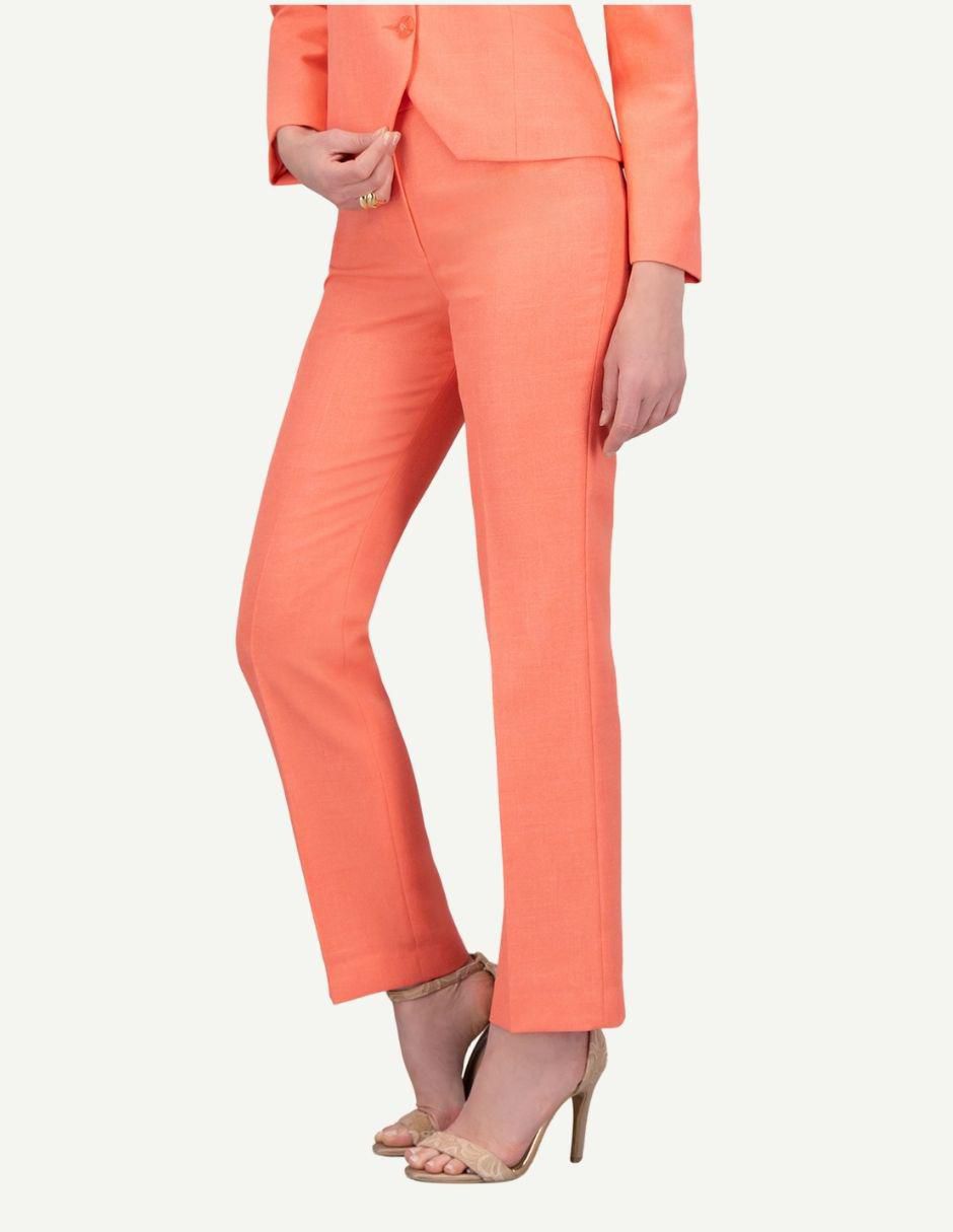 Conjunto de vestir Karla D' Liz para mujer