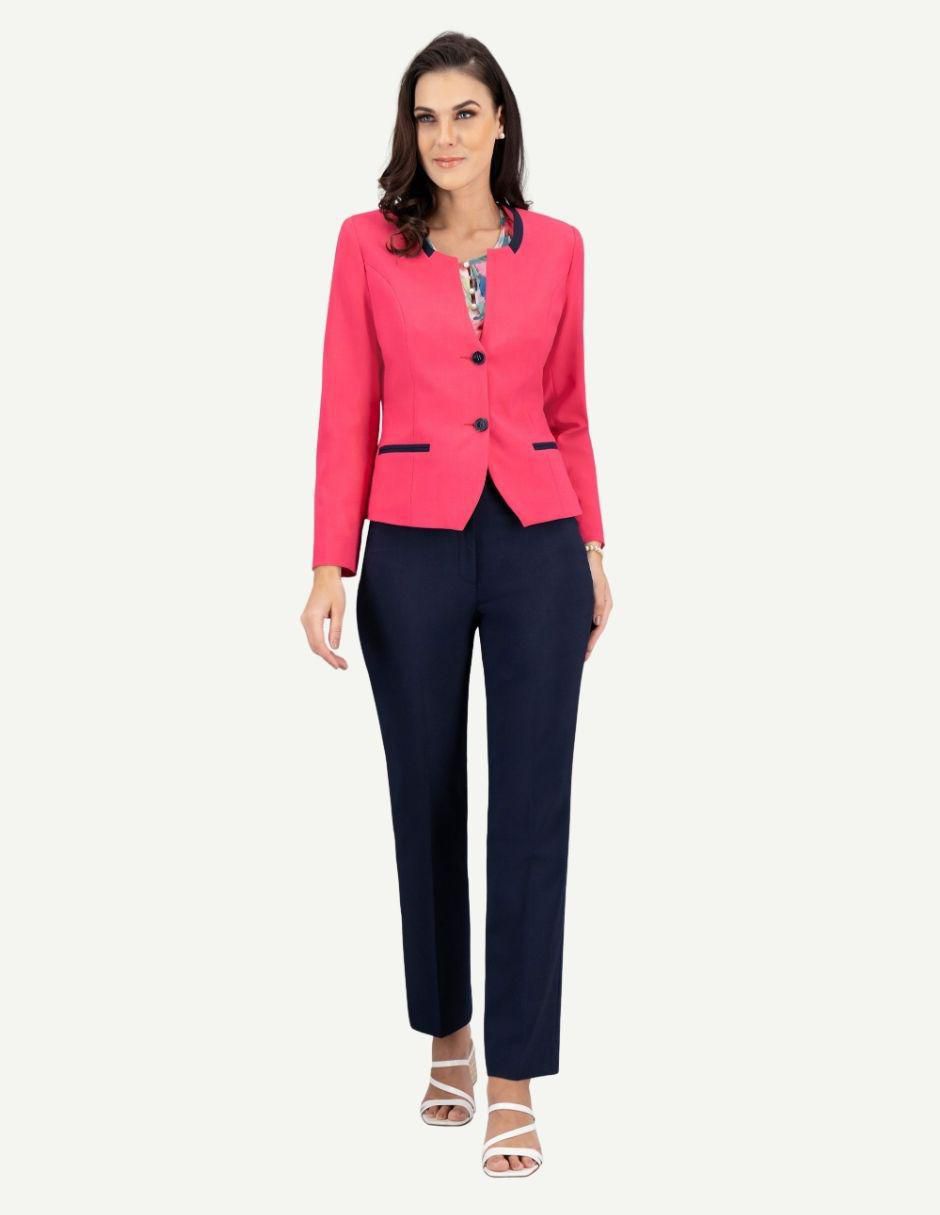 Conjunto para mujer