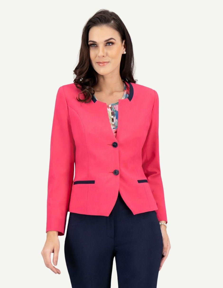 Conjunto para mujer 2