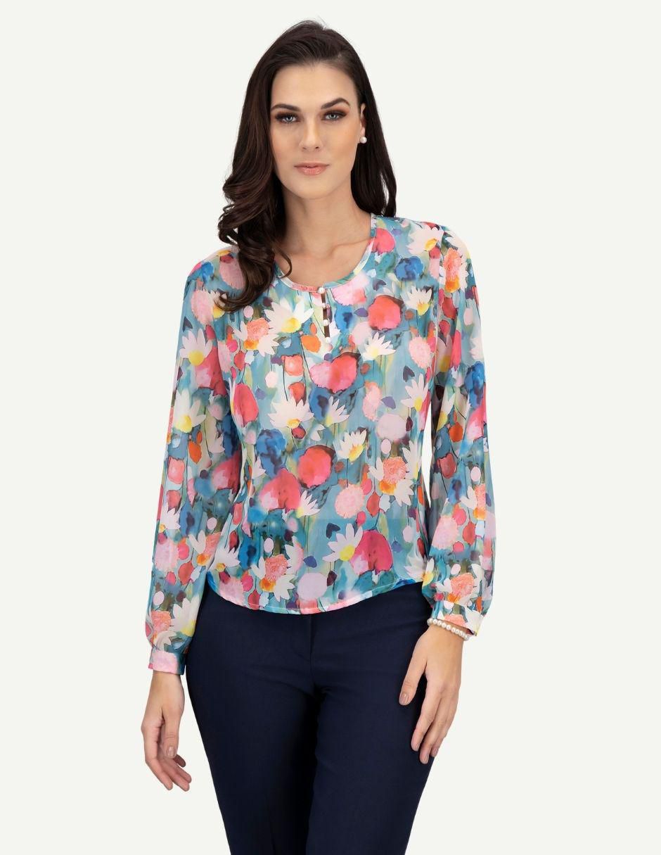 Conjunto para mujer 3