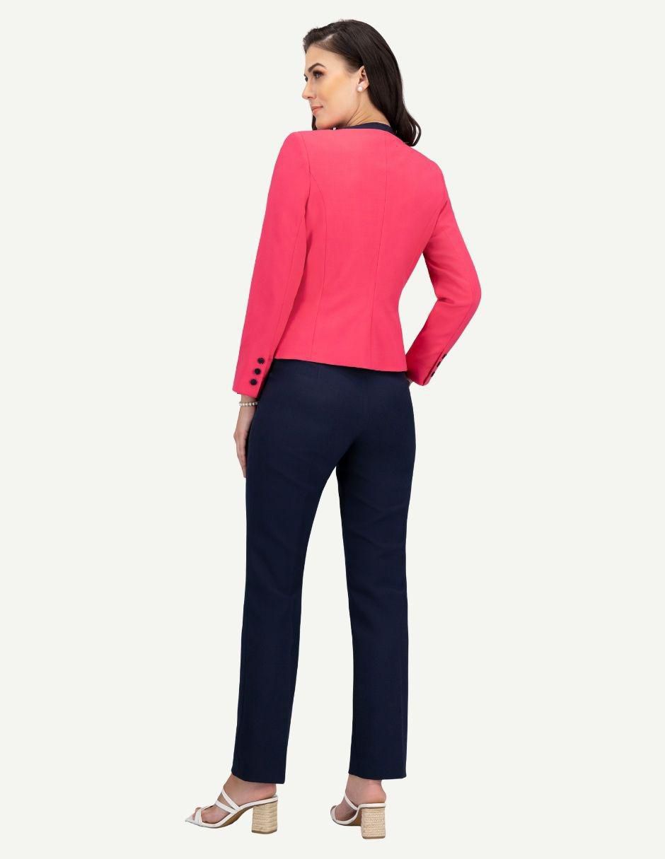 Conjunto para mujer 4
