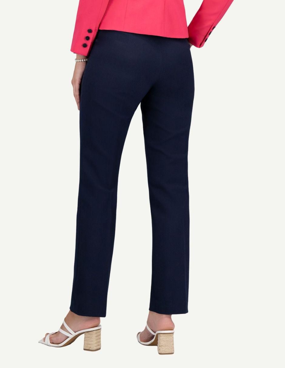 Conjunto para mujer 5