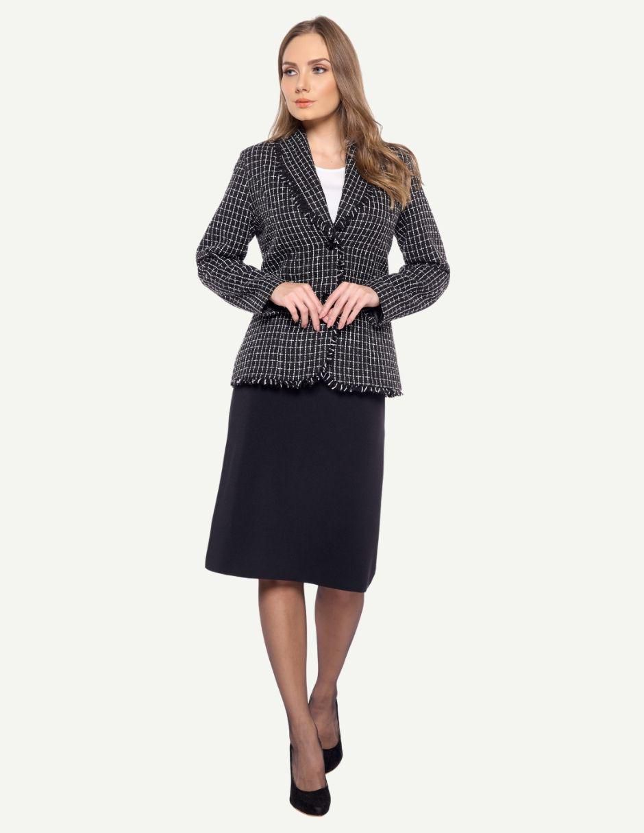 Conjunto para Mujer Conjunto para Mujer