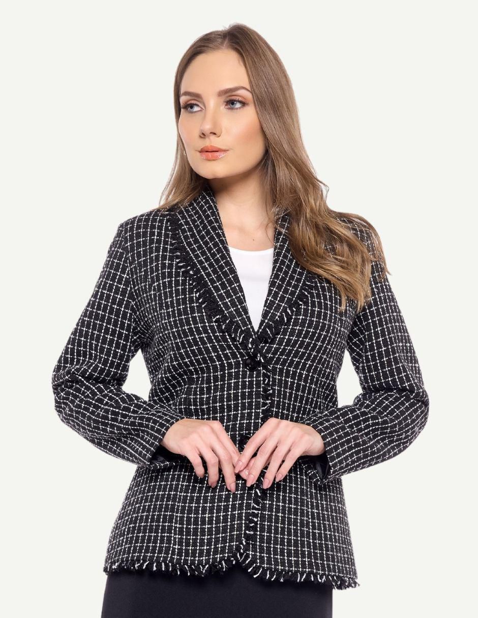 Conjunto para Mujer 5