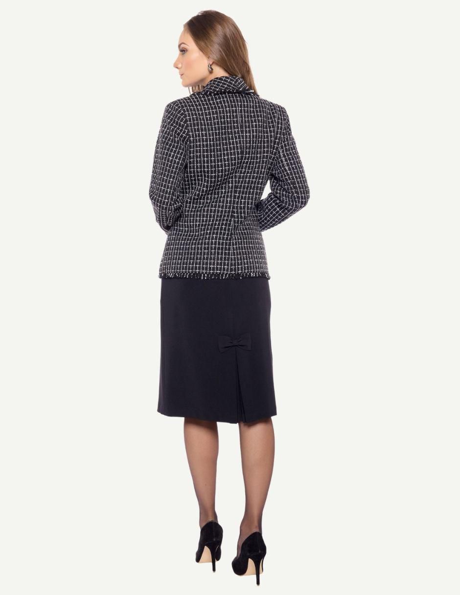 Conjunto para Mujer 4