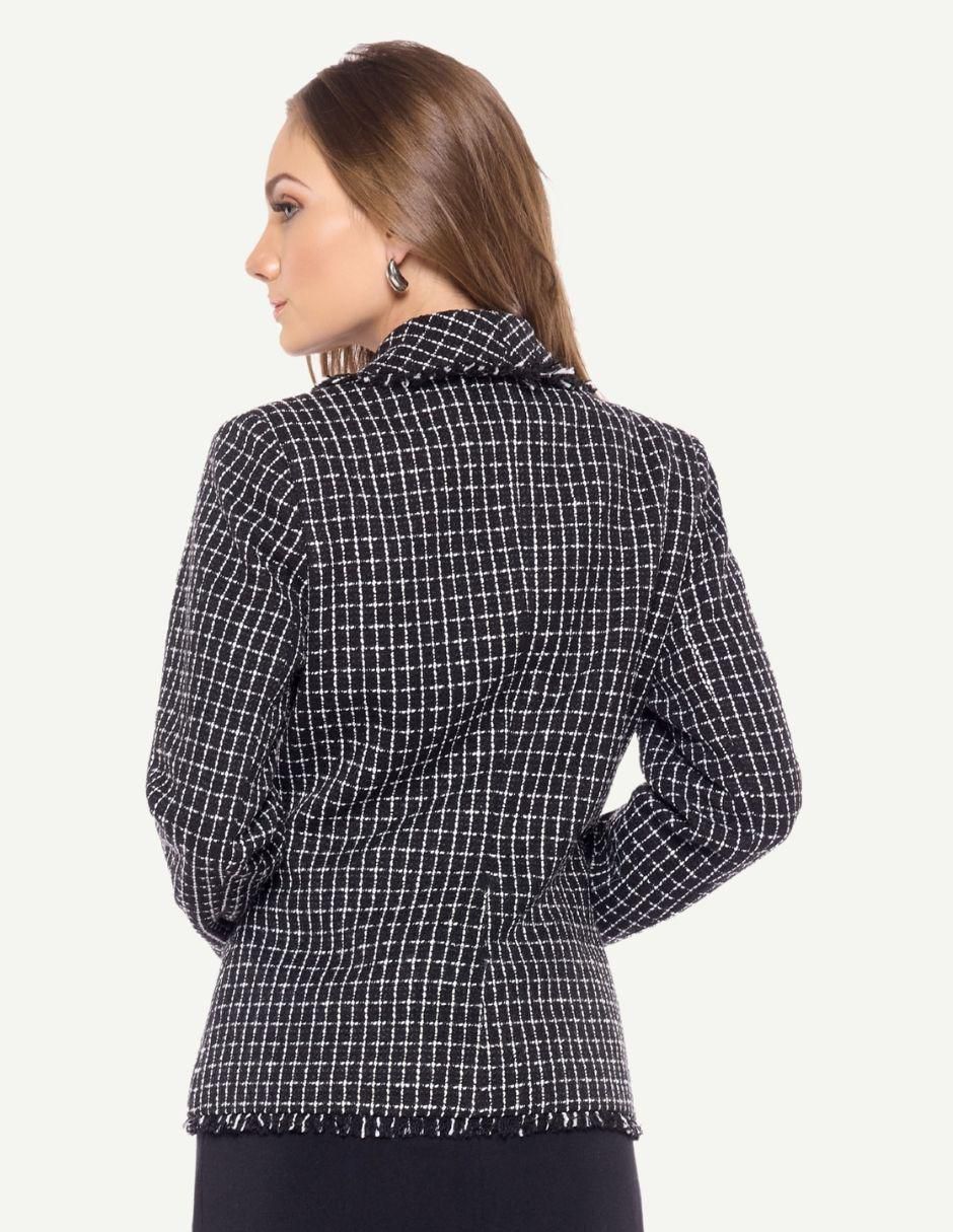 Conjunto para Mujer 3