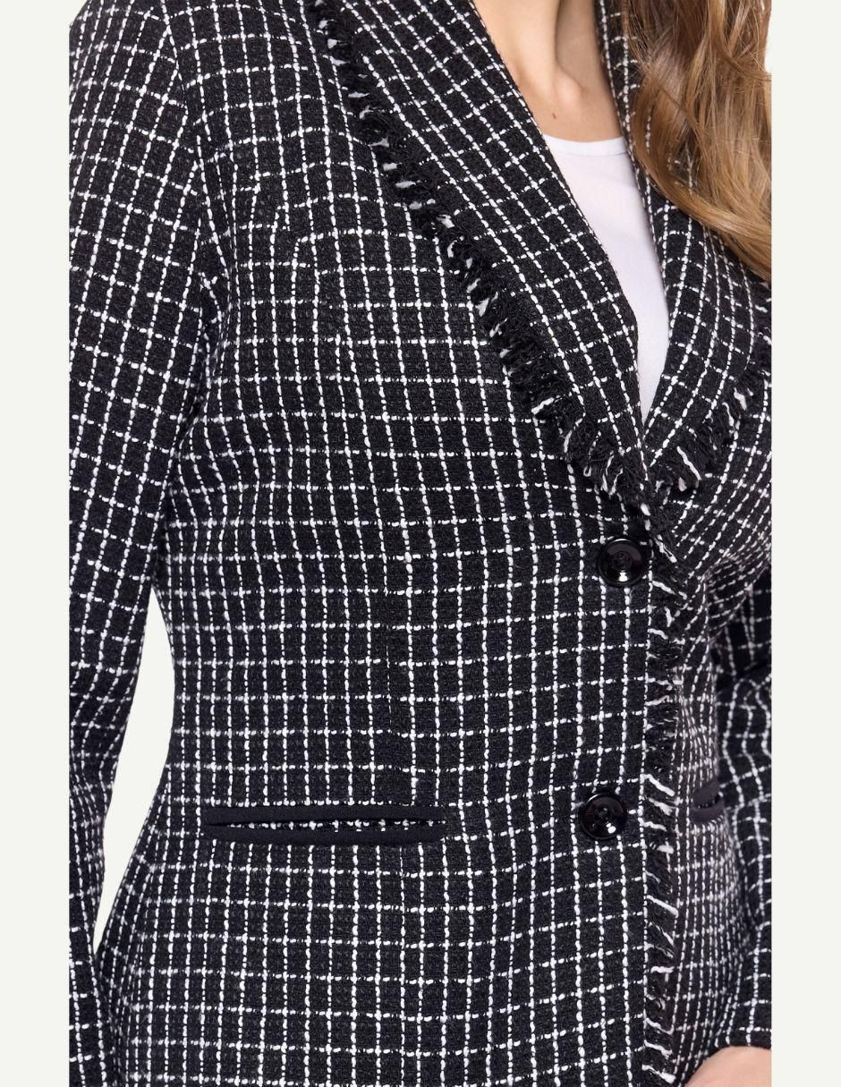 Conjunto para Mujer 2