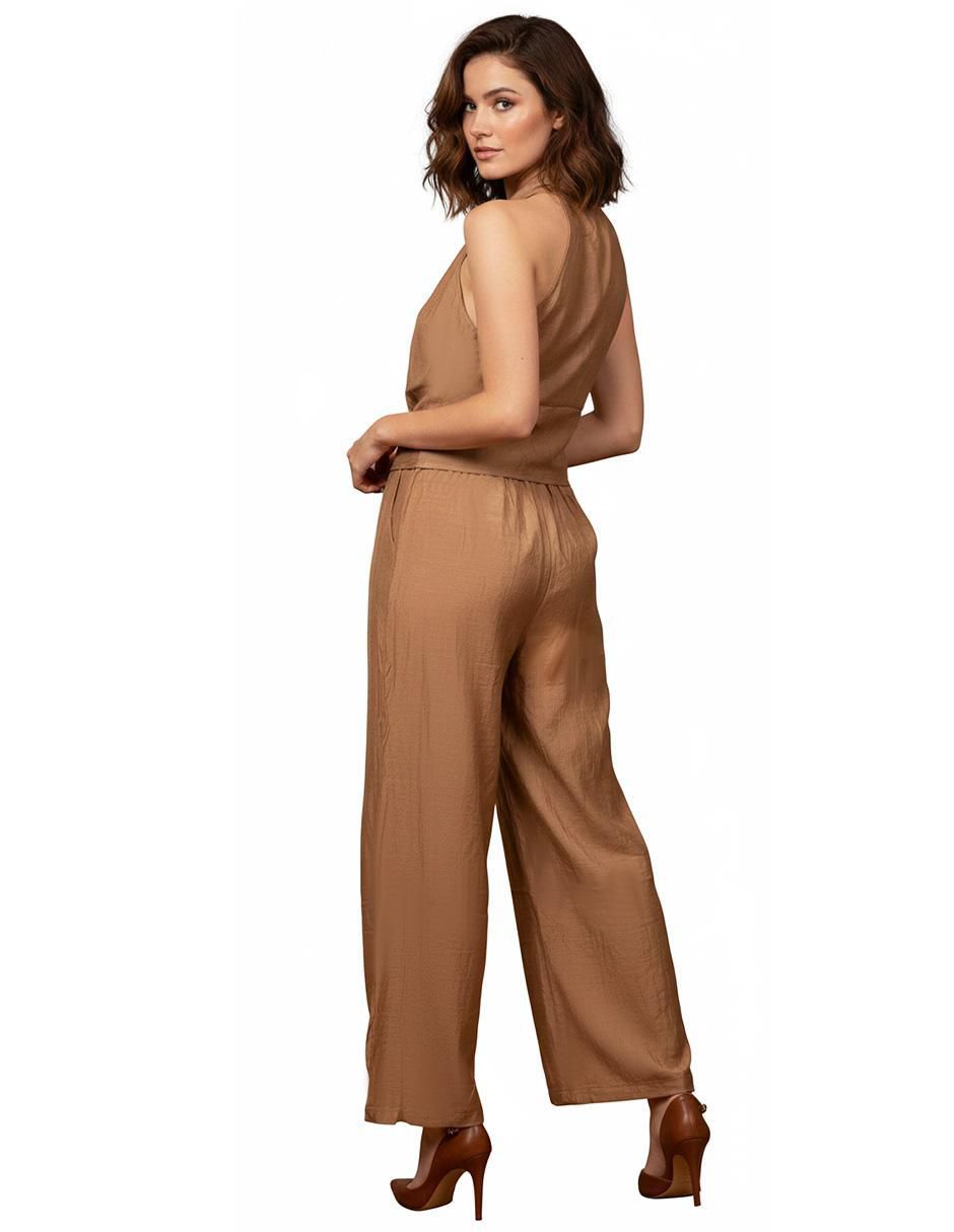 Conjunto Kosauki Moda para mujer