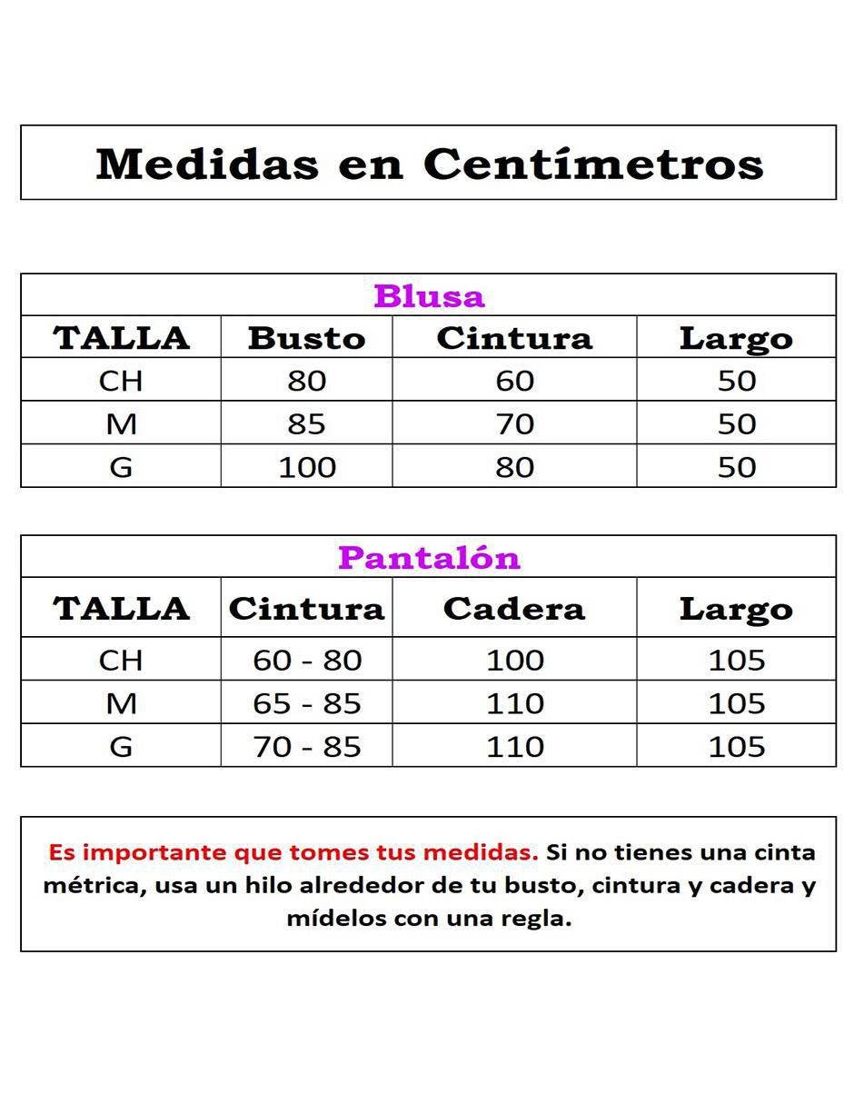 Conjunto Kosauki Moda para mujer