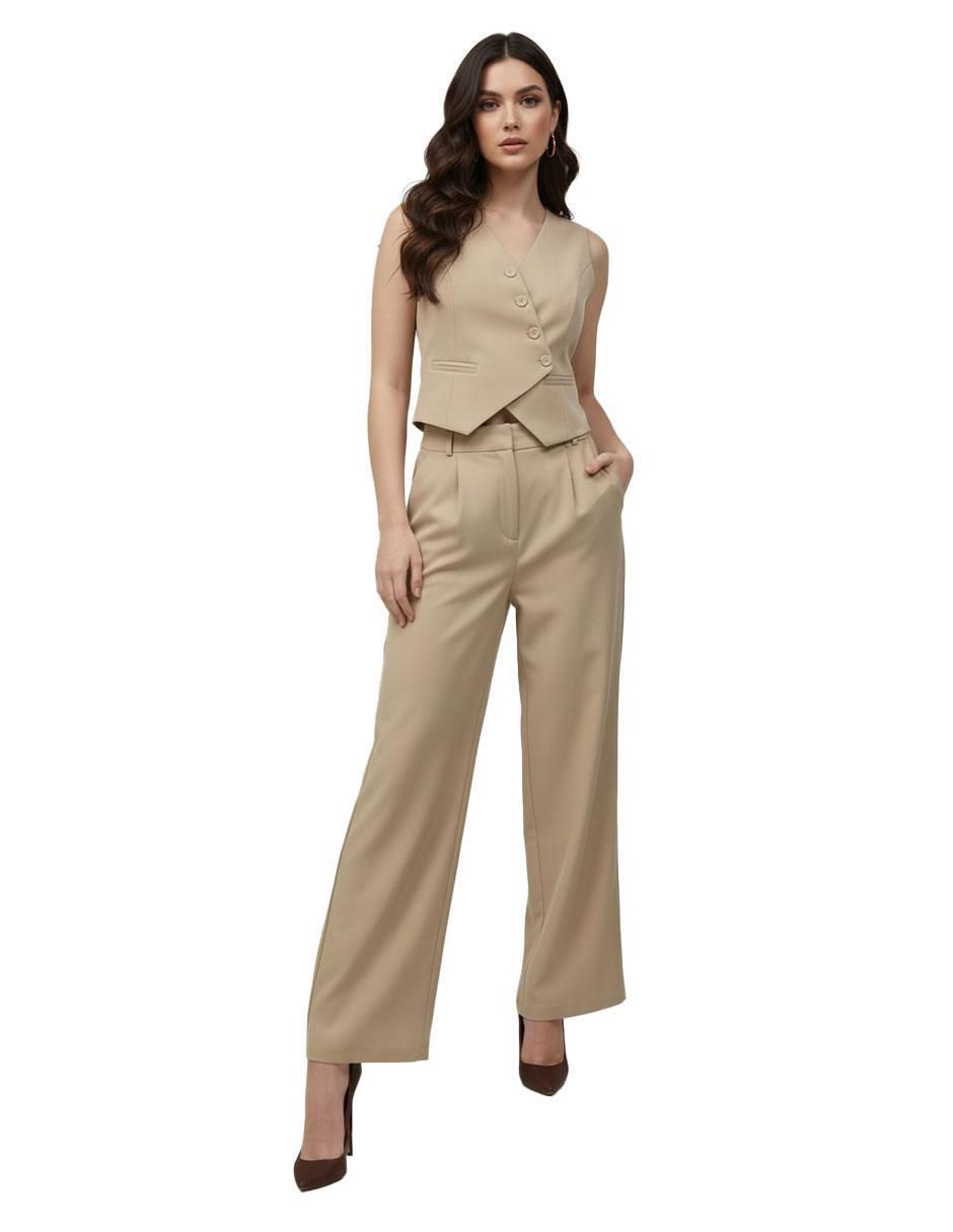 Conjunto para mujer