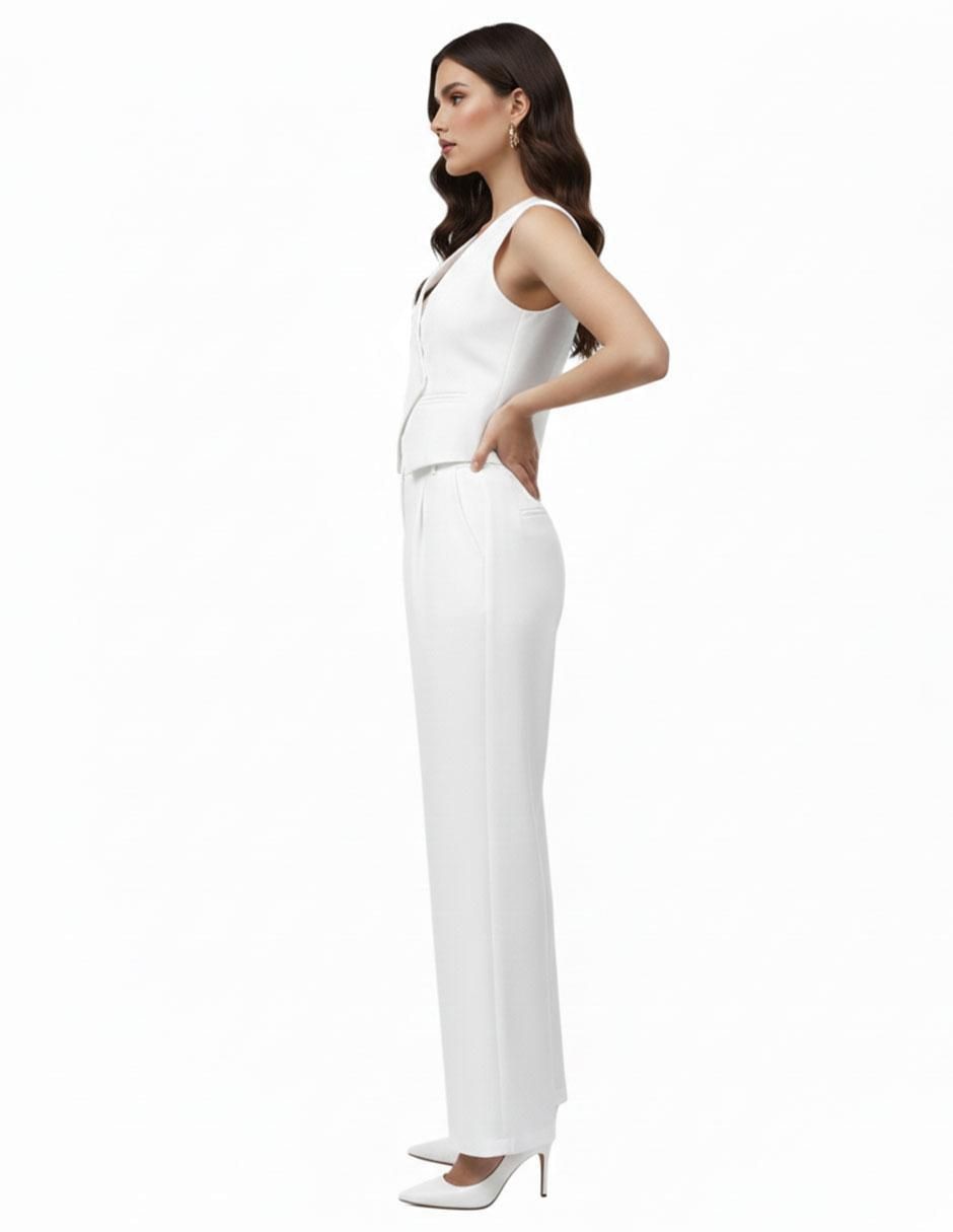 Conjunto para Mujer