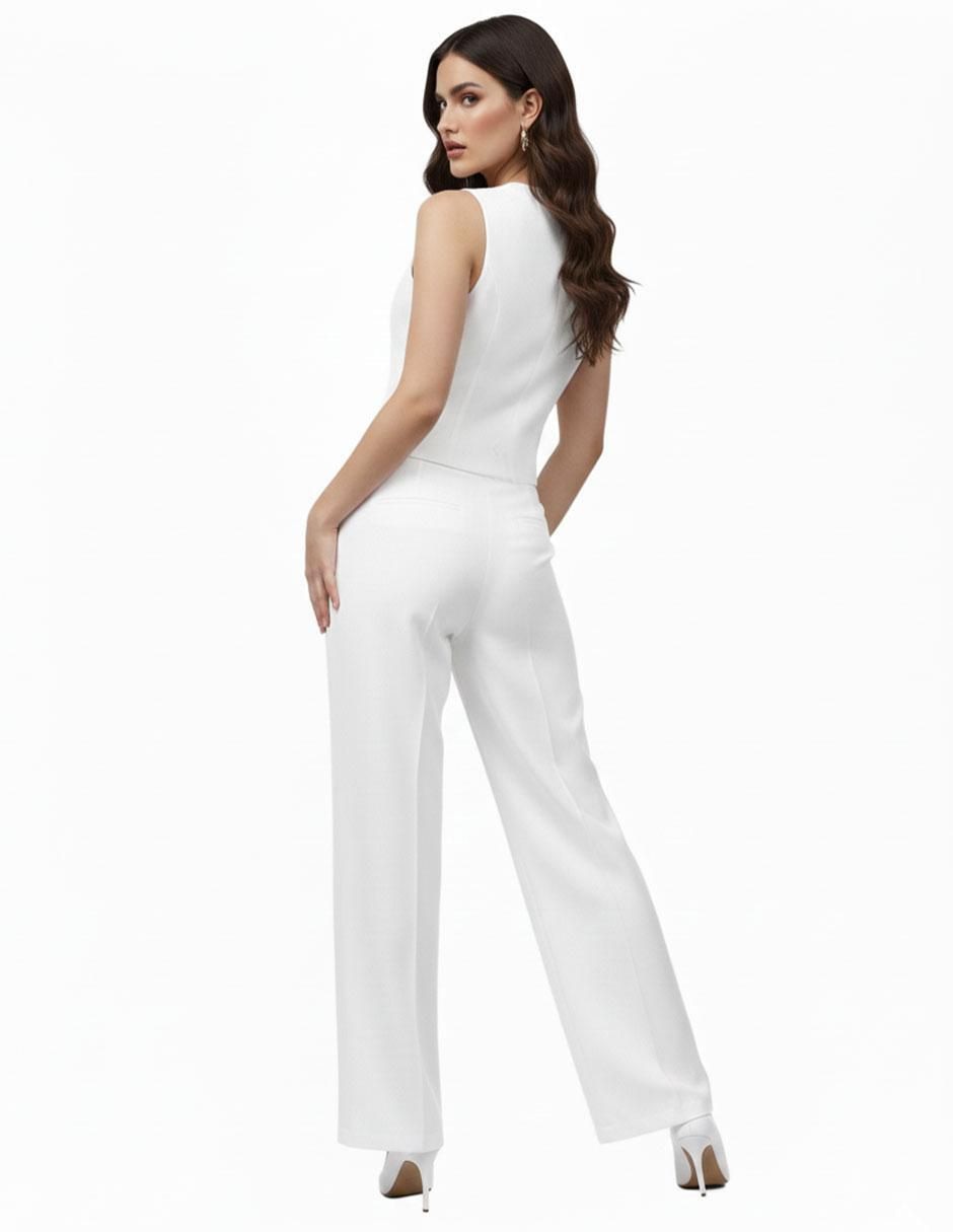 Conjunto para Mujer