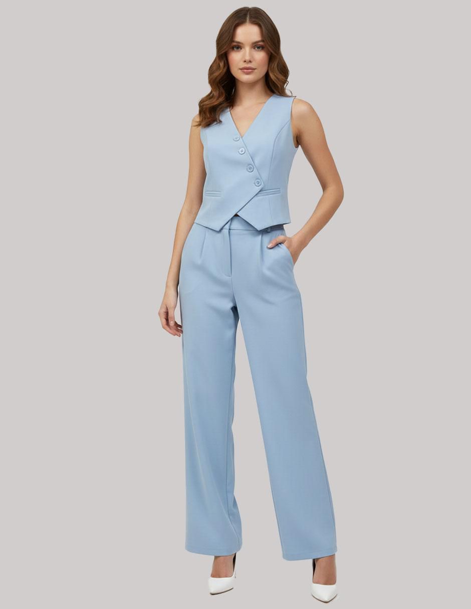 Conjunto para mujer Conjunto para mujer