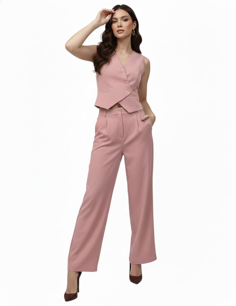 Rosa 6