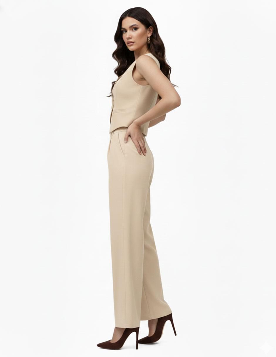 Conjunto para mujer 2