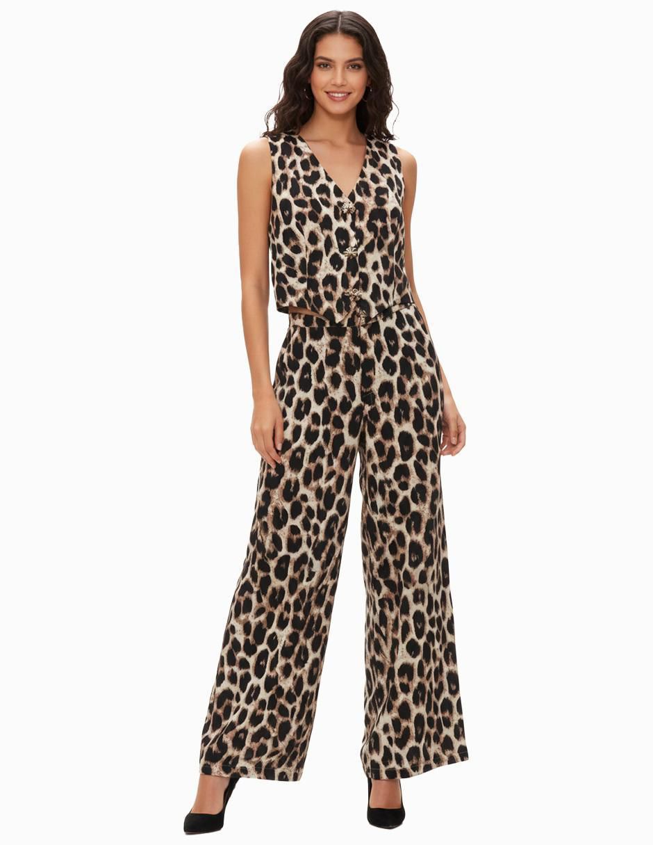 Conjunto para mujer Conjunto para mujer