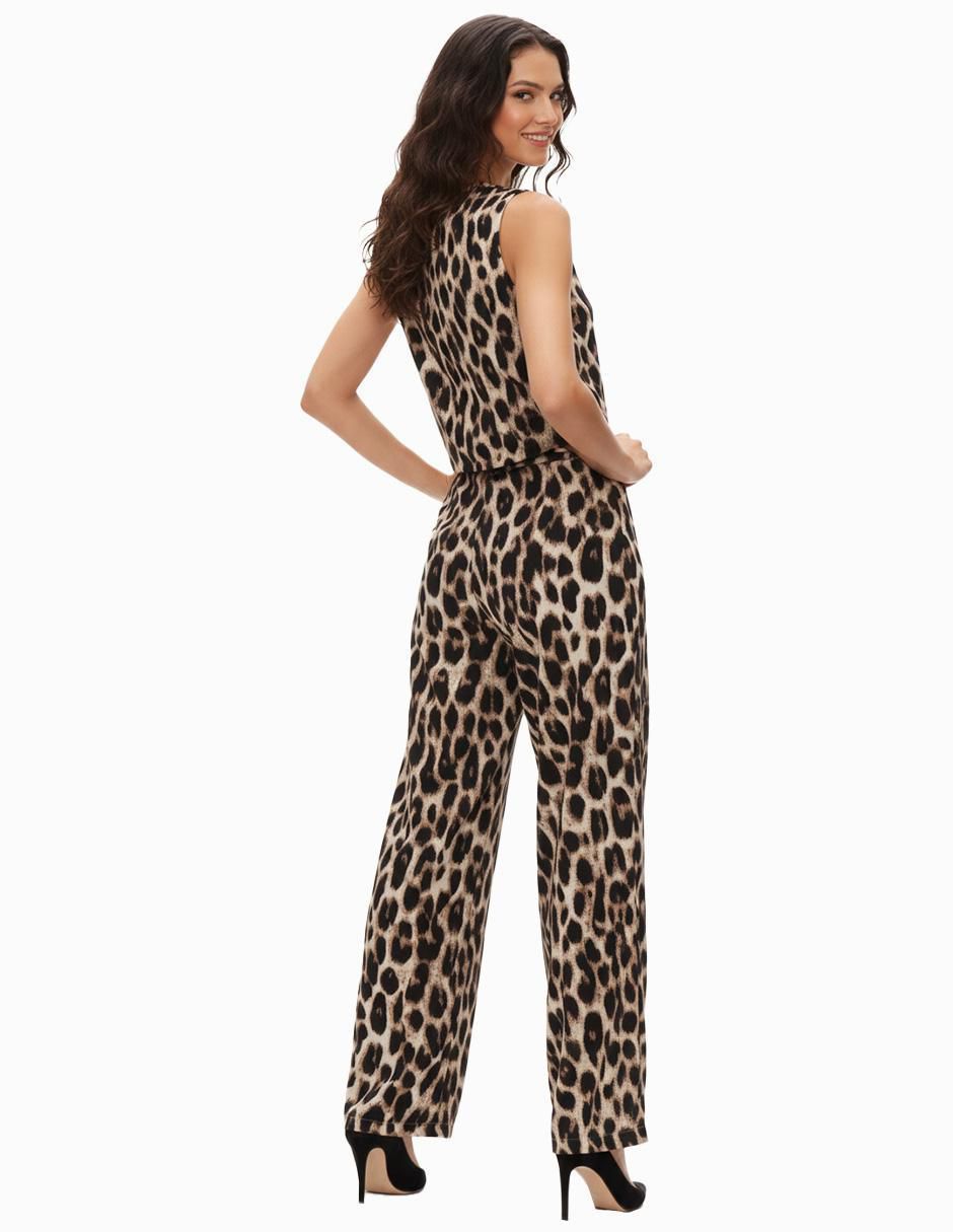 Conjunto para mujer 2