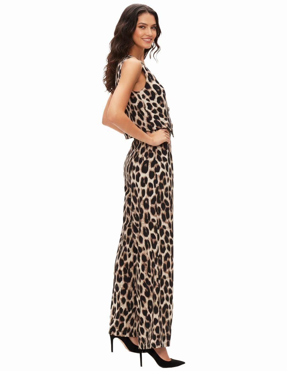 Conjunto para mujer 3