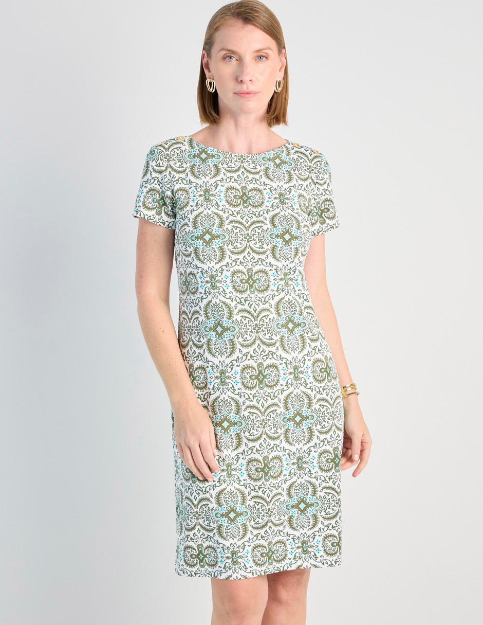 Vestido Vestido