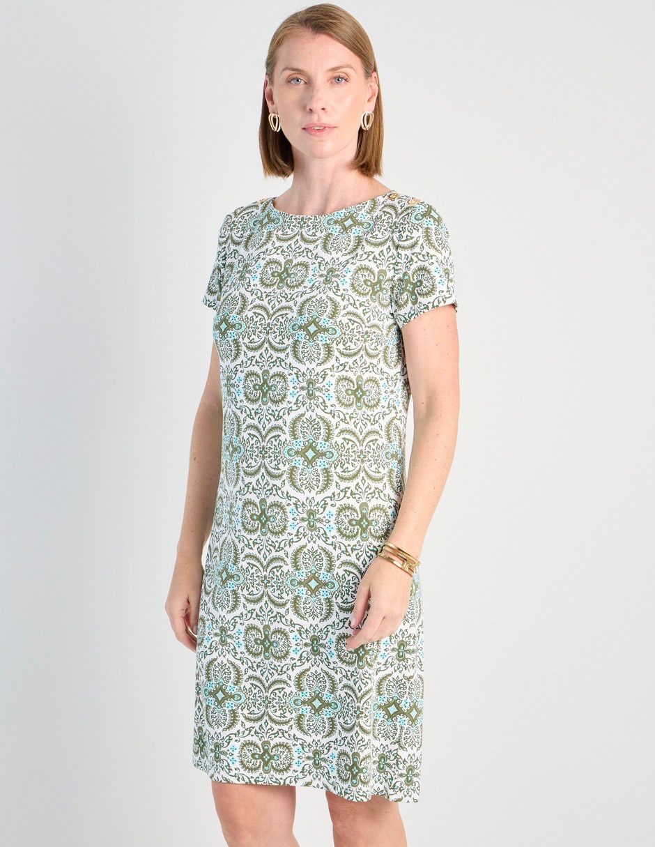 Vestido 3