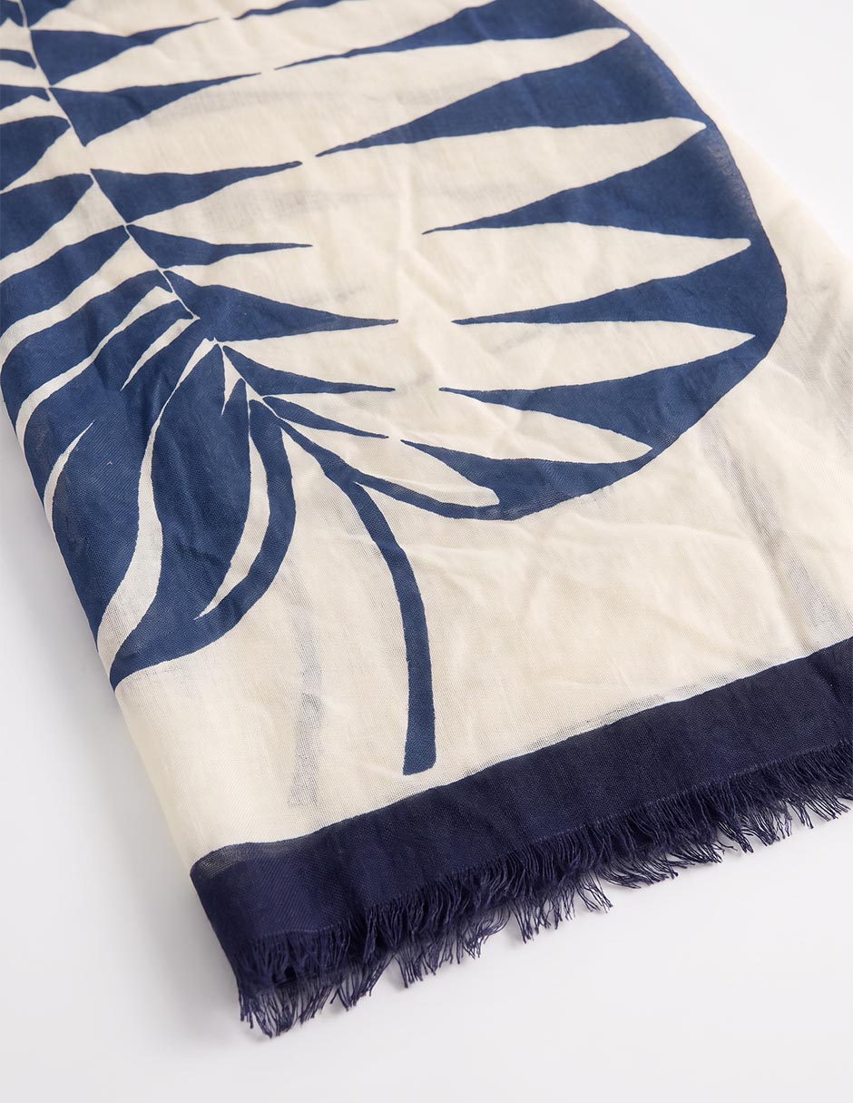 PASHMINA 570409464 GRÁFICO POLI 2
