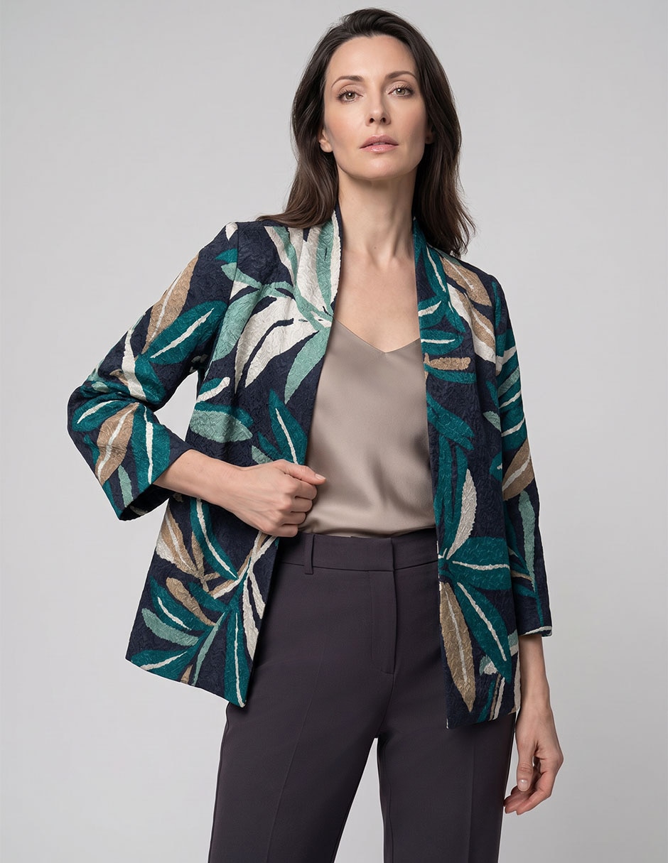 Saco Chico's para mujer Saco Chico's para mujer