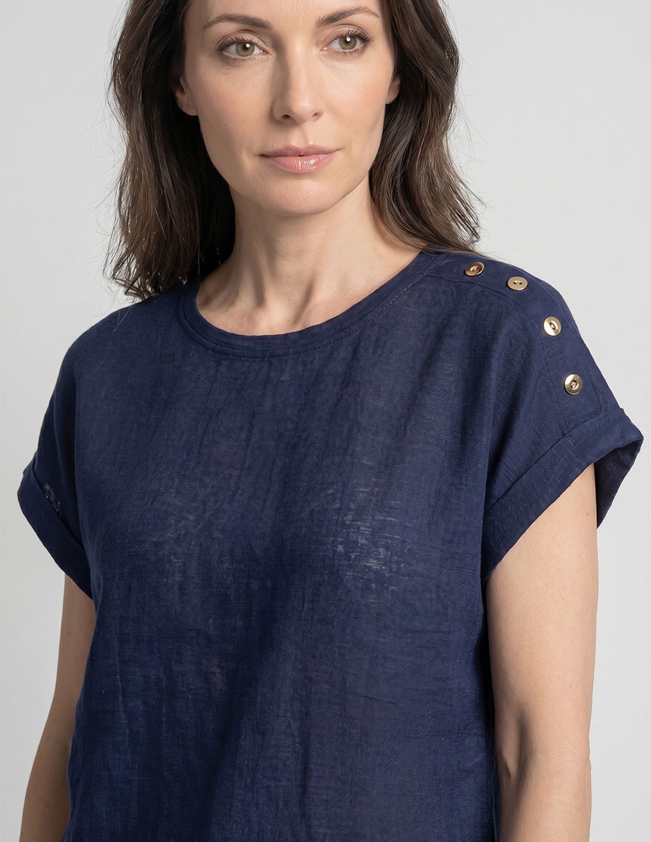 Blusa para mujer 3