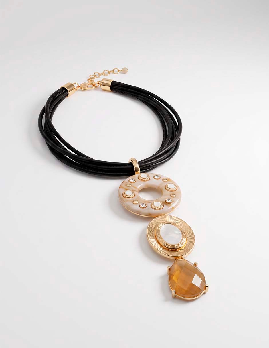 Collar