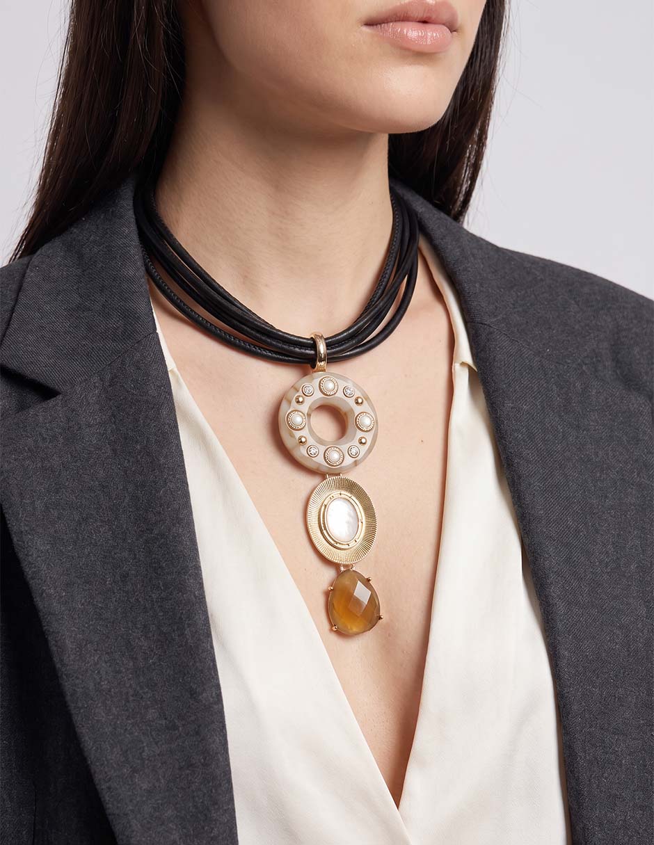 Collar