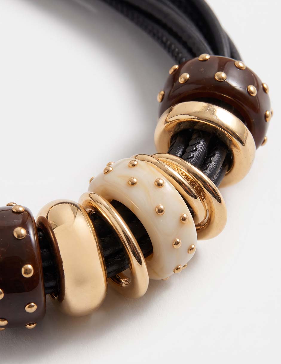 Collar Collar