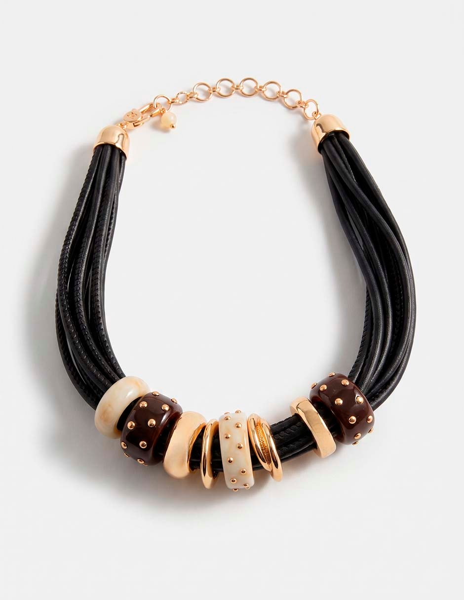 Collar 3