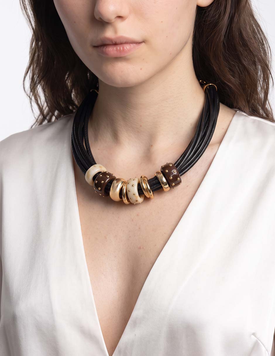 Collar 2