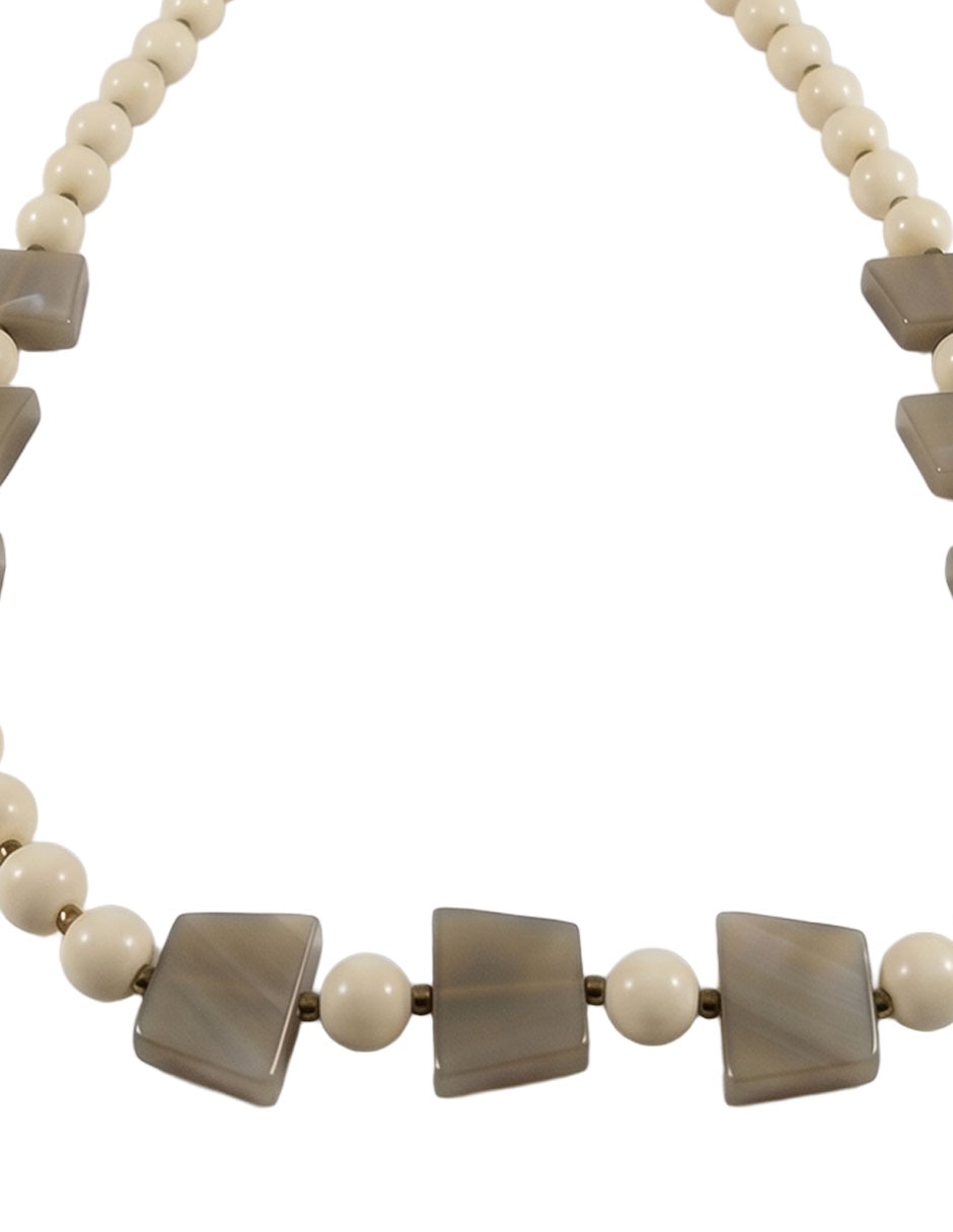 Collar