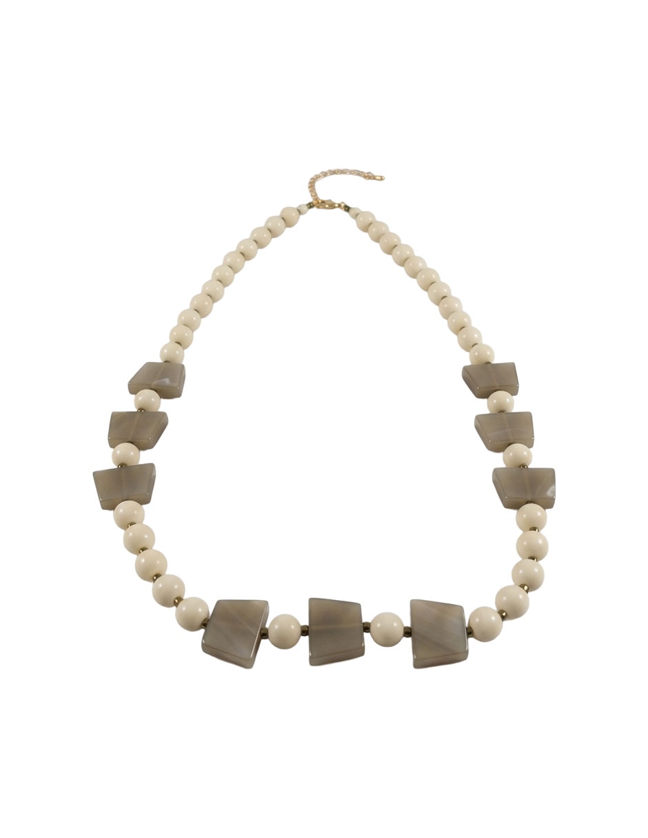 Collar 2