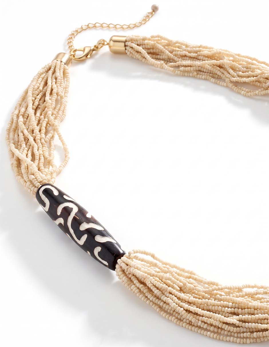 Collar