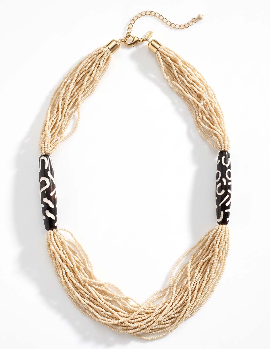 Collar 2