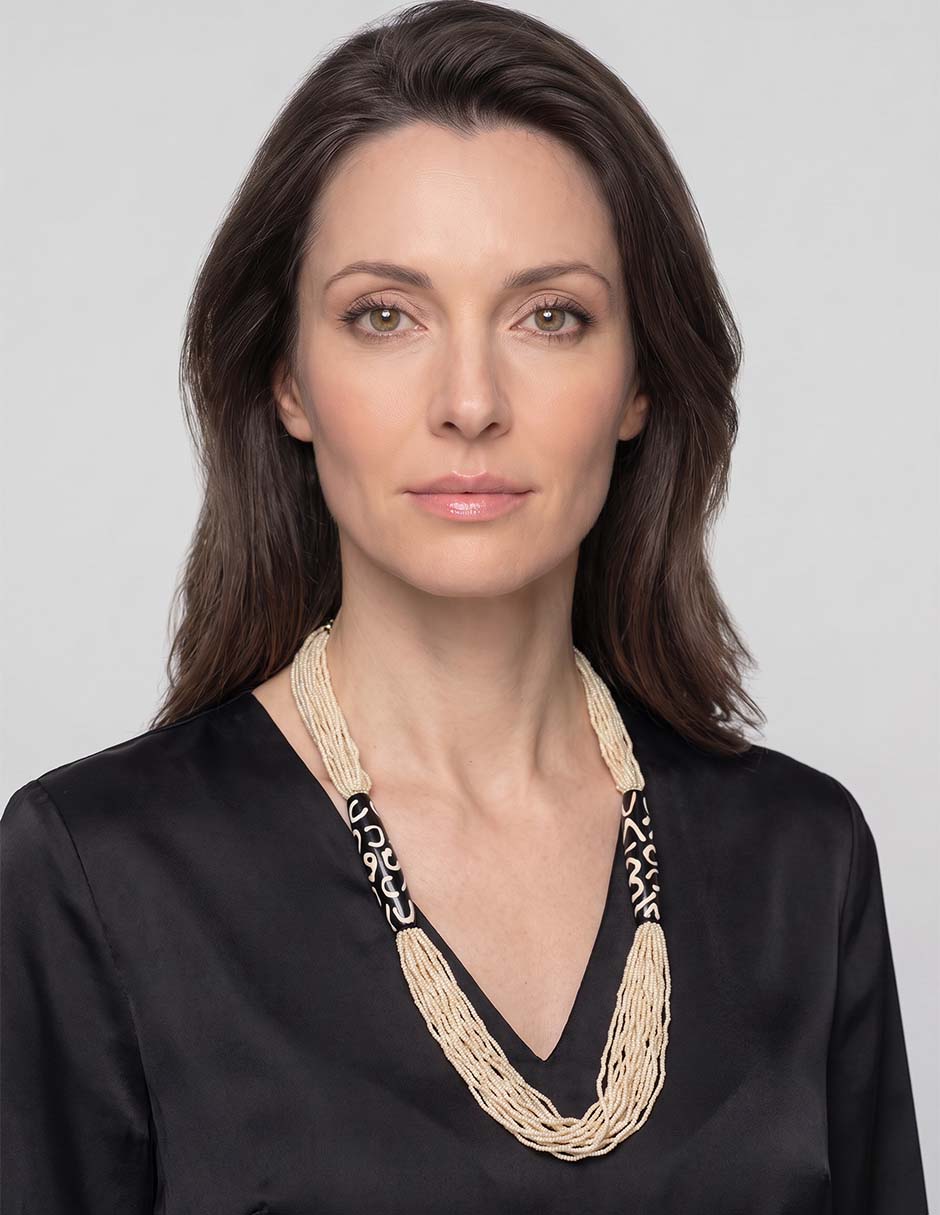 Collar 3