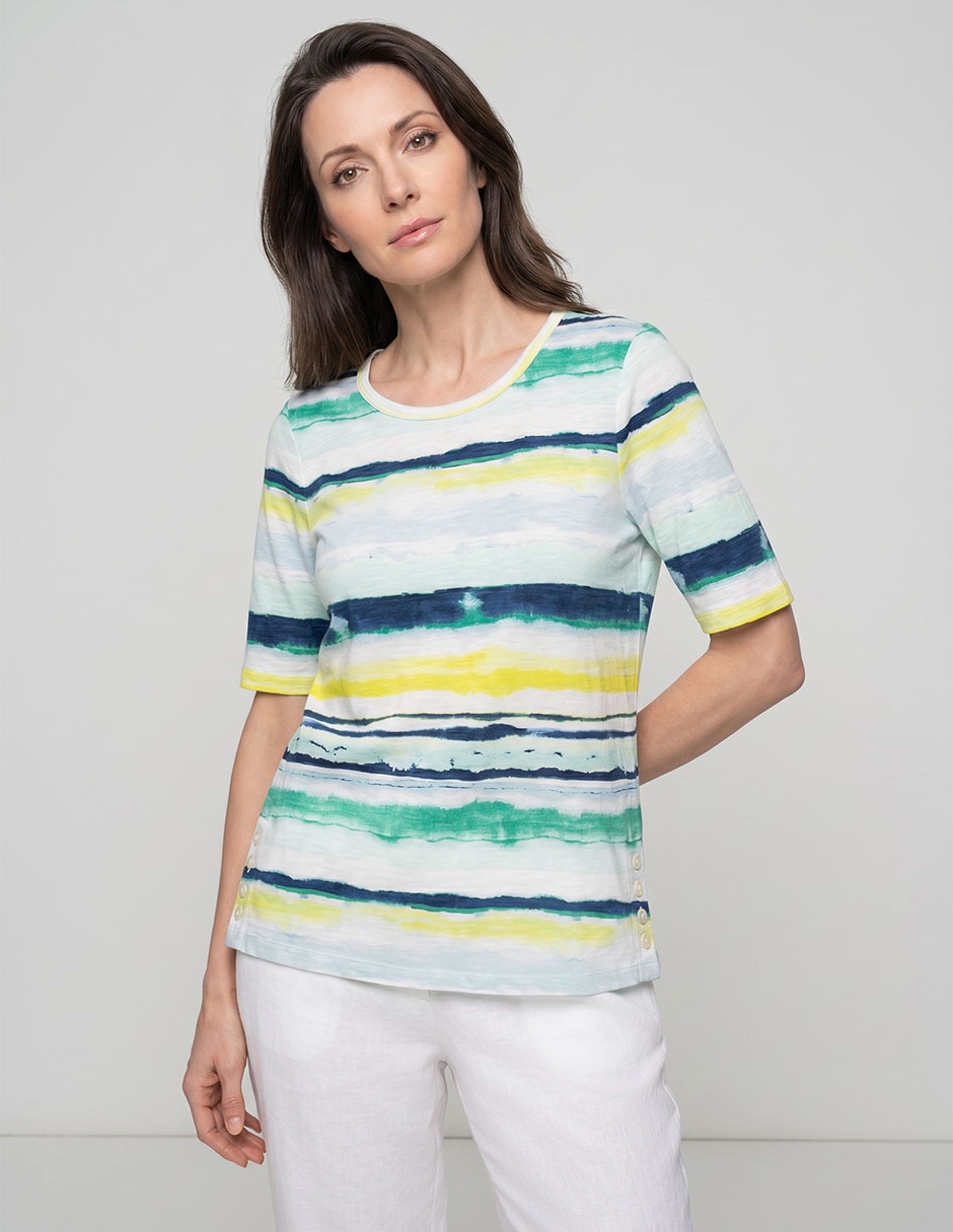 Blusa para mujer Blusa para mujer