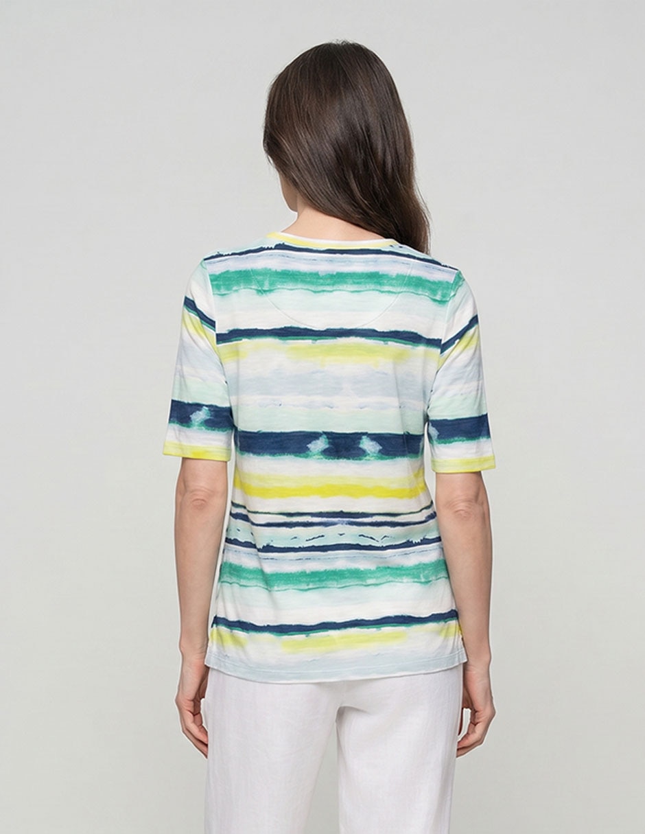 Blusa para mujer