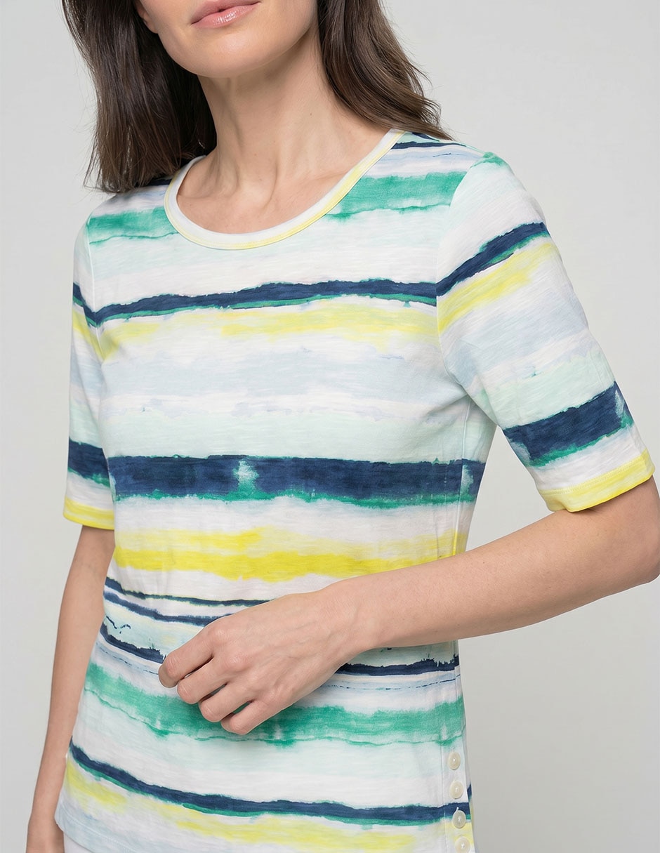Blusa para mujer