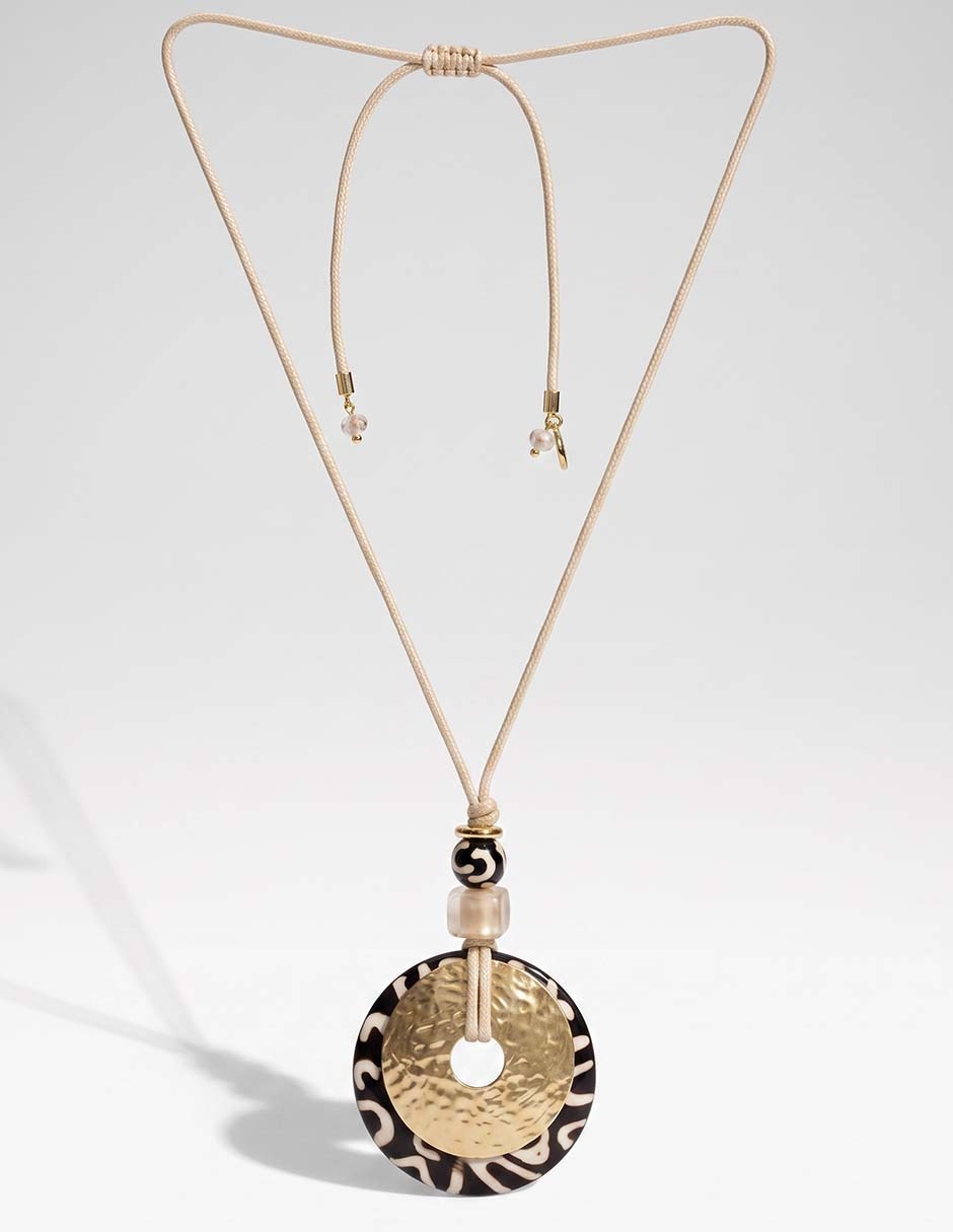 Collar 2