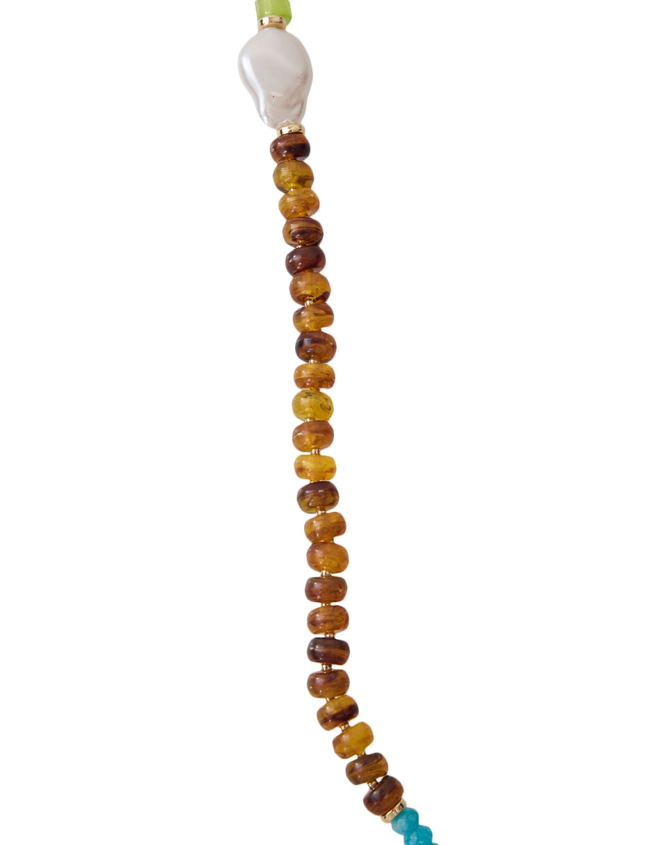 Collar 2