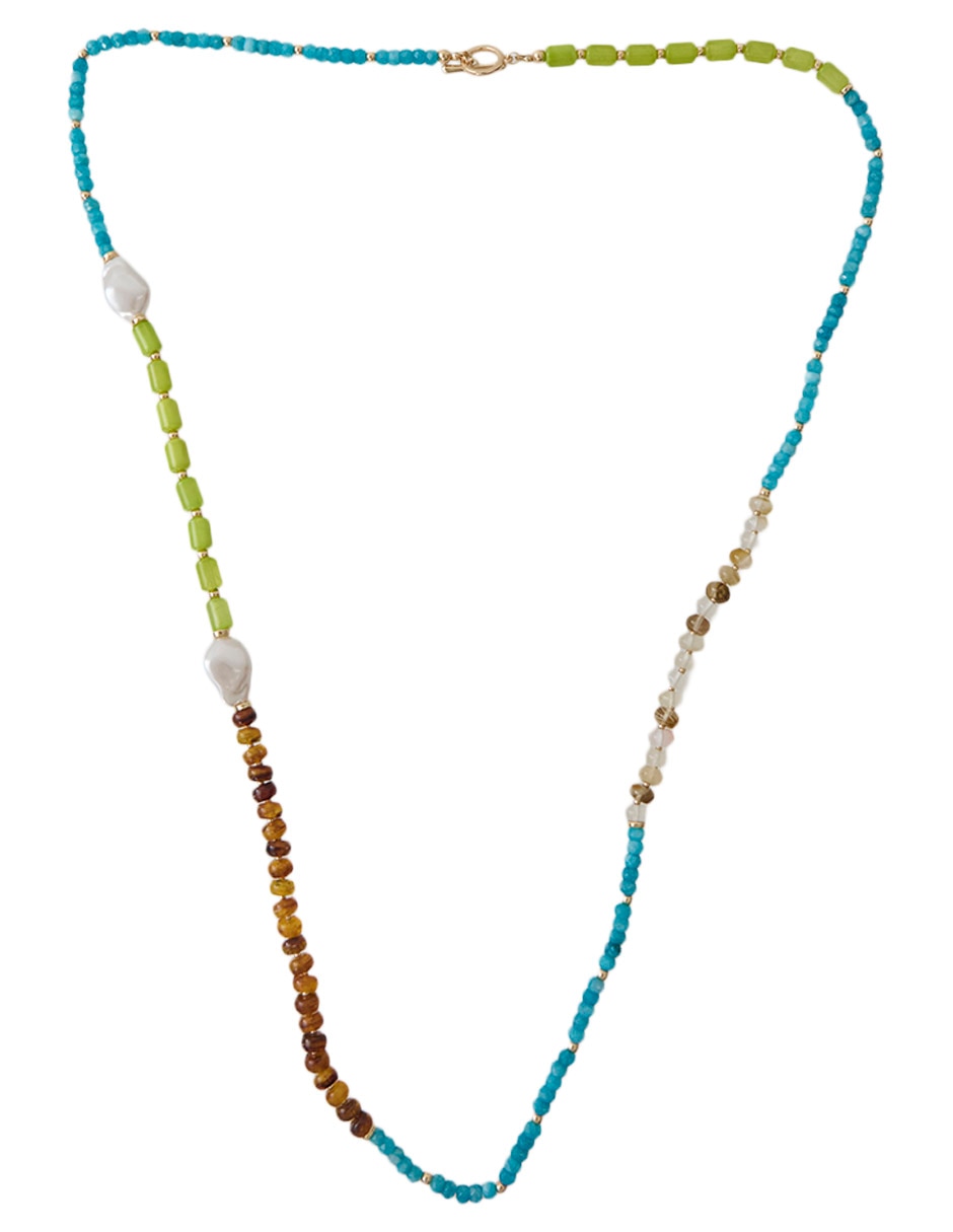 Collar