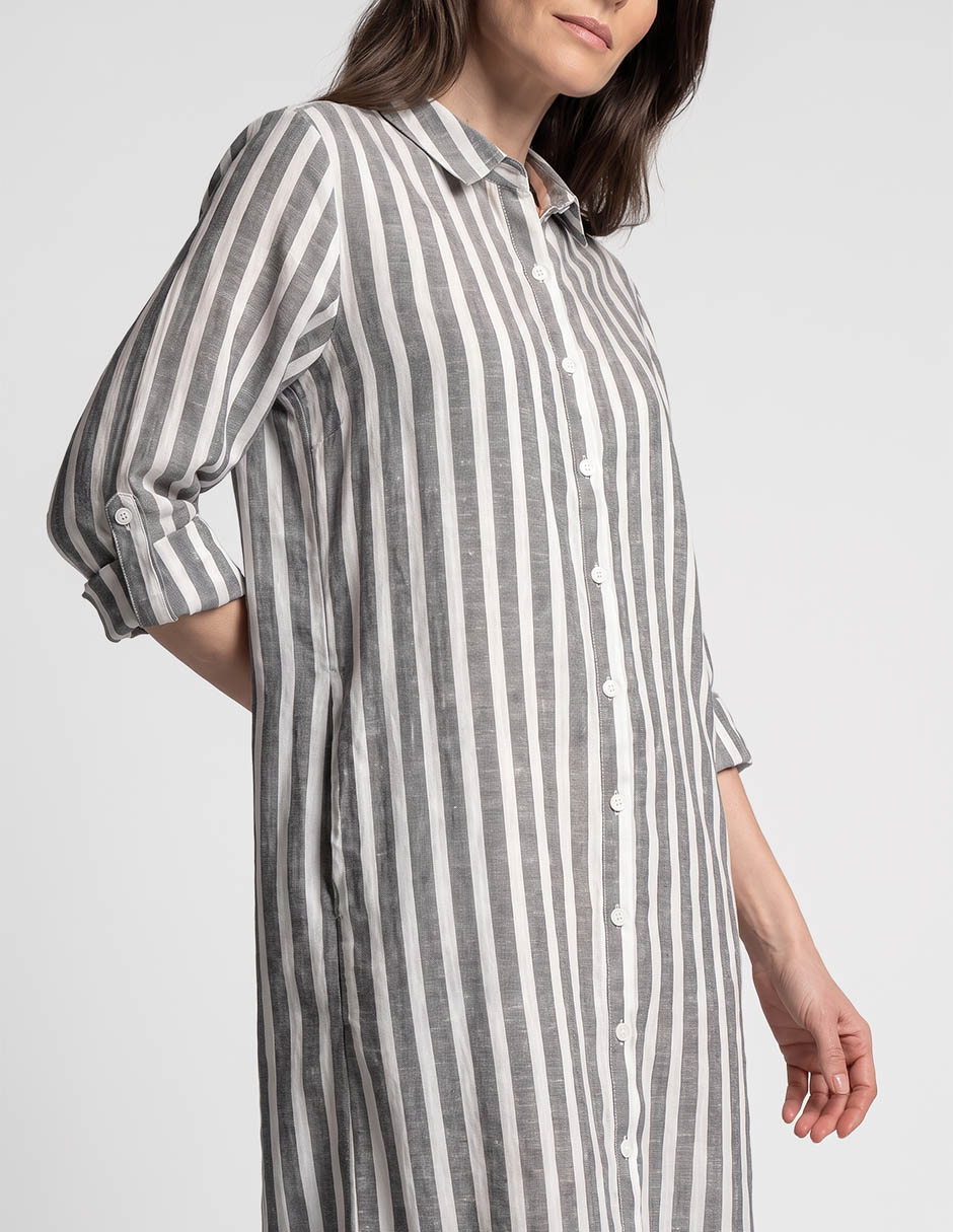 Blusa Tattoo para mujer 2