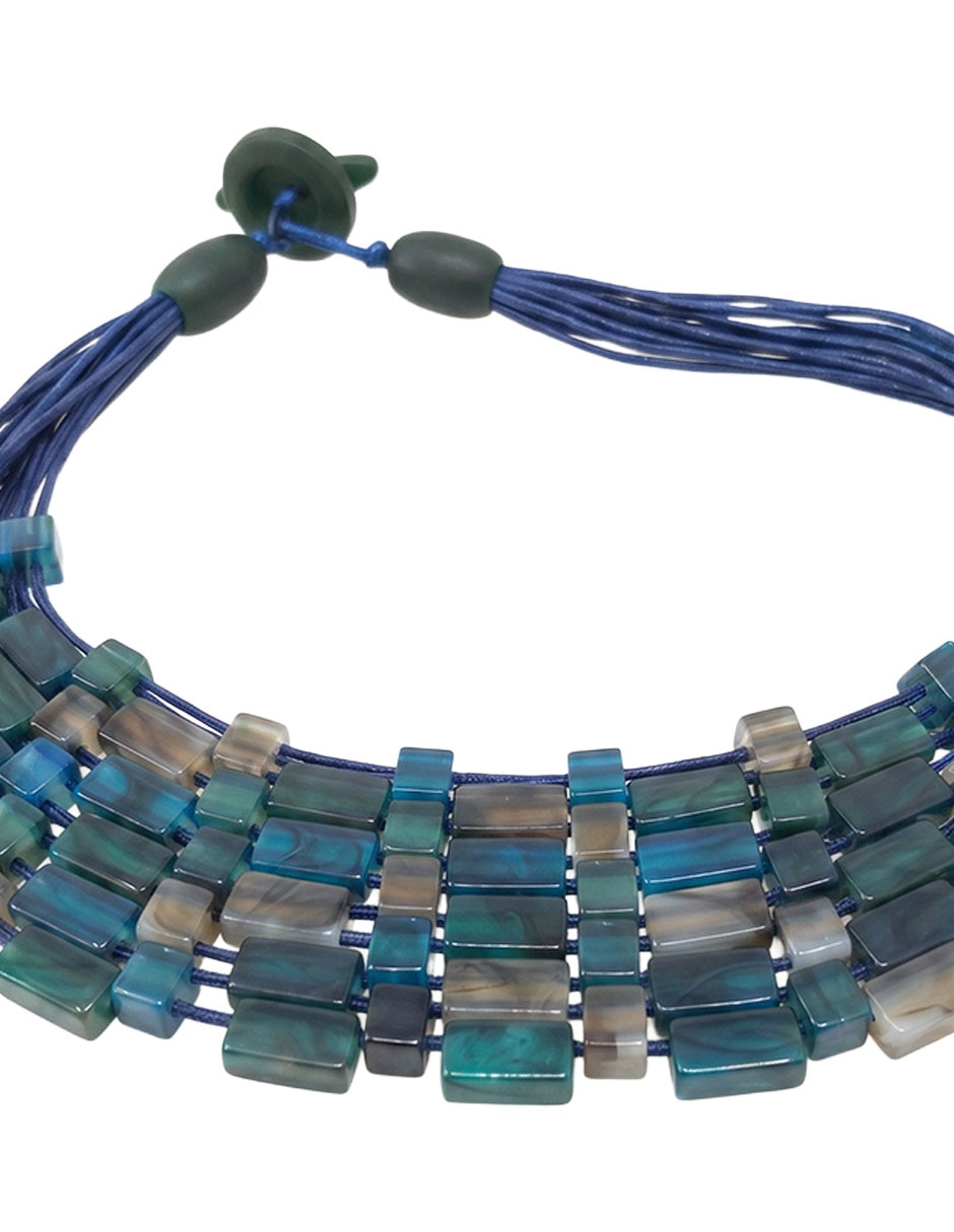 Collar