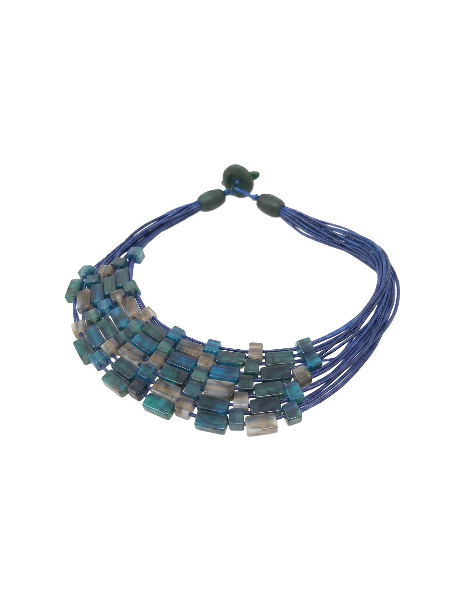 Collar 2